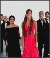 Film Afişi